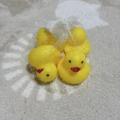 Item thumbnail for item b17254af-0082-4c21-b03c-1dcaaeddc189