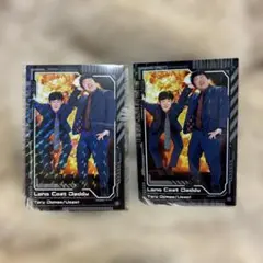 ロングコートダディ　よしもとコレカ