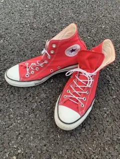 Item thumbnail for item d78c6a75-ee81-4f9e-ba6e-1591efcc31d2