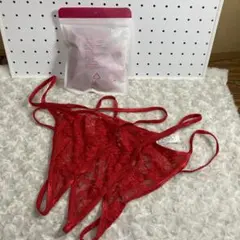 Item thumbnail for item 6cf60b5f-5e1f-4f45-bbc3-ca4d1215b4f4