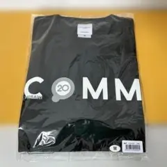 andymori ツアーTシャツ Sサイズ 未使用 - メルカリ