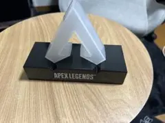 2026年最新】apex ルームライトの人気アイテム - メルカリ