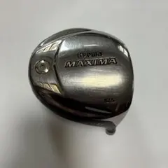 リョーマMAXIMA １Ｗ　ヘッドのみですのサムネイル