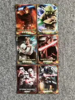 Item thumbnail for item af915cbf-41c7-483a-ba39-4e660bc0ced0