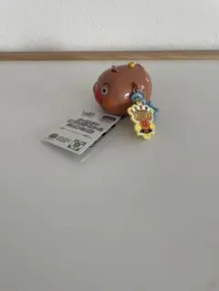 Item thumbnail for item 13786a90-5d3c-4154-8e62-e0ebfa6ebf83