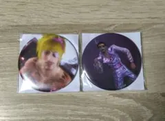 まゆ@土日発送多め、平日発送可様 リクエスト 2点 まとめ商品