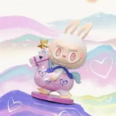 Item thumbnail for item b8f77622-0746-41fb-b187-bd7f7773c754