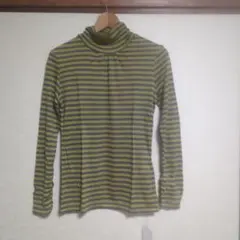 Item thumbnail for item 6bca93c1-b4ca-4deb-ad9d-763d85fdc8bc