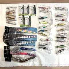 Item thumbnail for item 16887868-cf8f-4d95-813e-149bbaae9d25