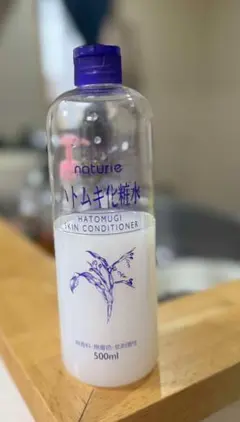 Item thumbnail for item 618e9ba5-6d73-4a7e-b6c9-02c065d6e813