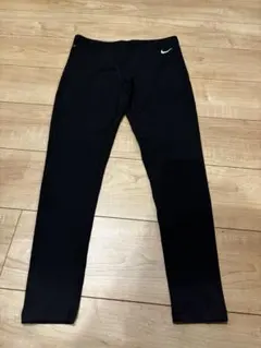 Item thumbnail for item 6d18dbb4-3eee-4ec0-8db0-55eb2b75f2d6