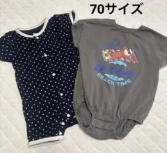 Item thumbnail for item 474b992c-cf88-4997-99ad-9a596f05015c