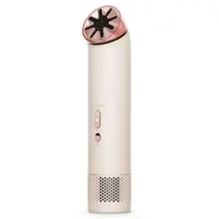 【新品未開封】Dyson HushJet Mini Cool ダイソン 本体のサムネイル