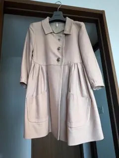 2026年最新】MIU MIU 割引オプション：通常商品 レディース トレンチ