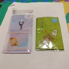 推しの子×サンリオキャラクターズ