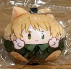 Ayu様 リクエスト 2点 まとめ商品