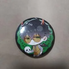 ☀︎egon02☆☀︎様 リクエスト 2点 まとめ商品