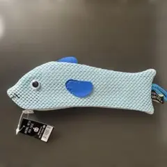 Item thumbnail for item fc323b78-1b82-49b3-8277-a853e19d7208