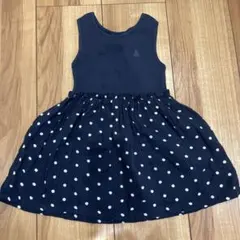 Item thumbnail for item cb5595f6-6c16-4694-b551-4e3c53721552