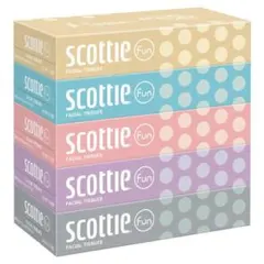 Item thumbnail for item 10435651-982d-47e2-92f8-85064c9d15f7