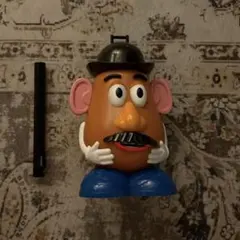 Item thumbnail for item a59afa76-dc37-4072-a977-2826f538a96c