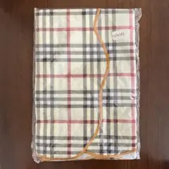 Item thumbnail for item 03263154-281c-4185-8637-d777e30b7a41