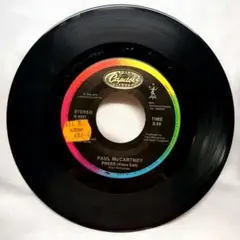 Item thumbnail for item 3b25804e-c2b3-47fa-8218-411ab095c0fe