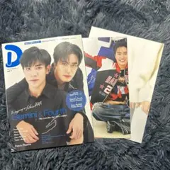 Item thumbnail for item 731ff459-0506-4654-bc0d-440c54037cf8