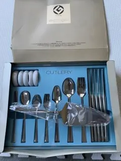 Item thumbnail for item e7be6a10-525e-48ca-a2fe-c59198cc66a5