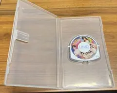 Item thumbnail for item 98de18ff-df64-445f-9d2a-d3e77bf869a4