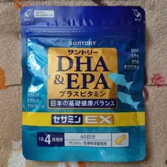 Item thumbnail for item b2252f7c-6bfd-45af-8343-ff0227f384ff