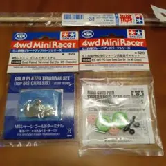 Item thumbnail for item c15d74f6-6415-4276-a0be-897a87501d0d