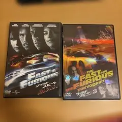 Item thumbnail for item e0abbdda-5186-4dbf-9726-7a5b053fd51f