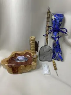 Item thumbnail for item 8005173b-fe32-4d28-8007-608fcbb82c12