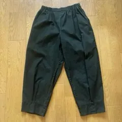 2026年最新】センソユニコパンツの人気アイテム - メルカリ