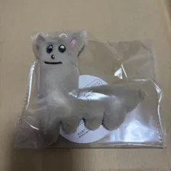 2026年最新】ホリパカ キーホルダーの人気アイテム - メルカリ