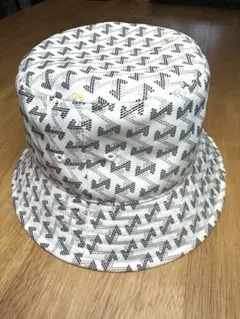 レザレクション　Resurrection　GMバケットハット