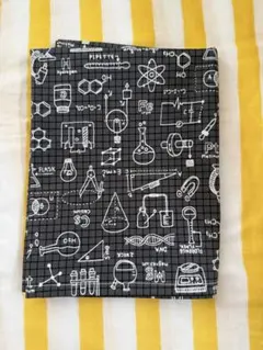 2026年最新】ランチマット 40×60の人気アイテム - メルカリ