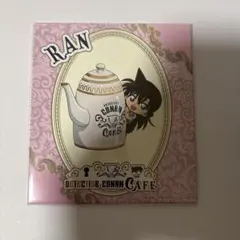 Item thumbnail for item a9d9bd28-571b-46e7-93f9-5f25fbe02cc4