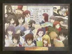 お買得！買うなら今!! ヒカルの碁 パズル 完成済み お買得！買うなら今!! ヒカルの碁 パズル 完成済み - メルカリ