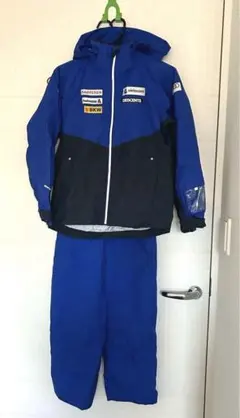 2026年最新】デサント スイスの人気アイテム - メルカリ