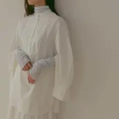 Item thumbnail for item 441ce992-5c53-46ac-ae3c-d0b70bc99882