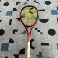 2026年最新】ジオブレイク 70の人気アイテム - メルカリ