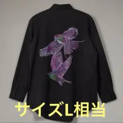 受注生産】五条悟 GroundY - メルカリ