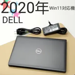 2026年最新】Dell ノートパソコン バッテリーの人気アイテム - メルカリ
