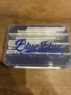 Item thumbnail for item e1a5586b-6654-480e-a33f-b4fc155473c9