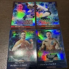 Item thumbnail for item 0ee3f064-d456-4e62-b92a-ce59a6c7eb71