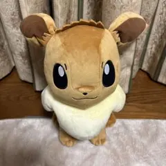 2025年最新】めちゃもふぐっとぬいぐるみの人気アイテム - メルカリ