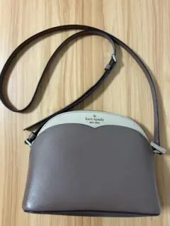 kate spade ショルダーバッグ