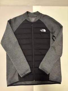 THE NORTH FACE MOUNTAIN ATHLETICS ジャケット